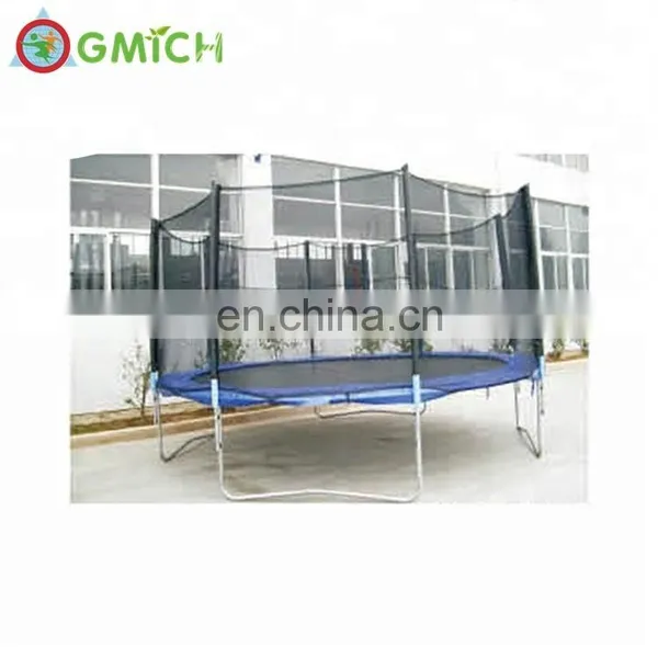 Gymnastics JMQ-G189K Adults Square Trampolines for Sale photo-3