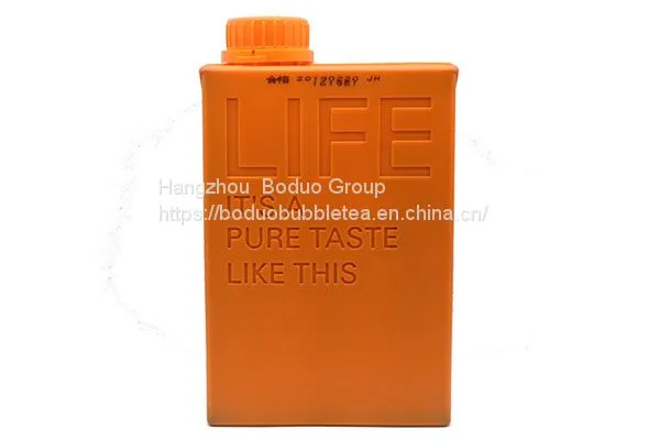 Qingyan Green Tea China Supplier Factory photo-2