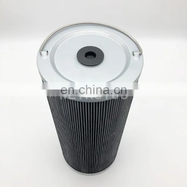 Wheel Loader Spare Parts Hydraulic Return Oil Filter 803164329 photo-6