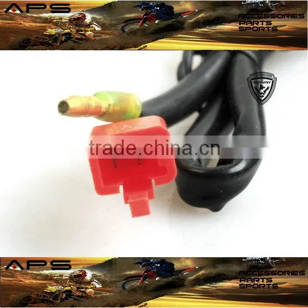 CF Motorcycle Parts CF250 Pressure Valve photo-3