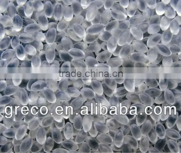 Isothane Biorenewable Grades TPU