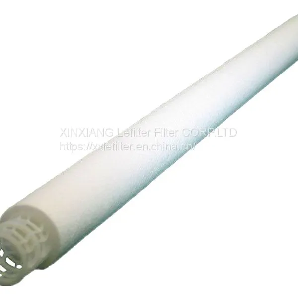 RO Filter Cartridge RO. ZS01-40XK for Water Treatment photo-3