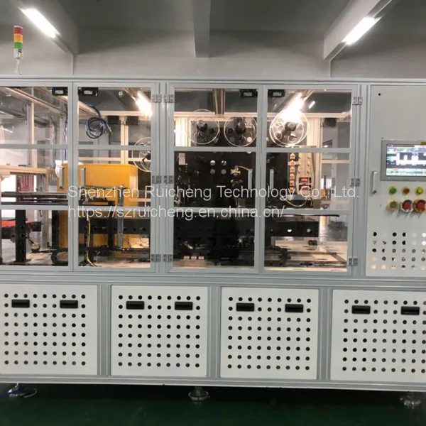 Automatic Industrial Washing Machine Vertical Glass Washing Machine Price photo-2