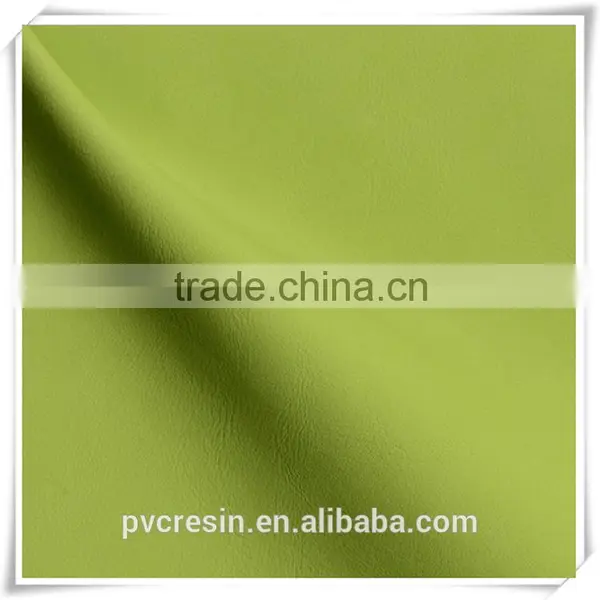 Durable Rexine PU Imitation Leather Wholesale photo-6