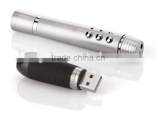New Fashion Pen Usb Flash Drive With Personality Customed Logo photo-6