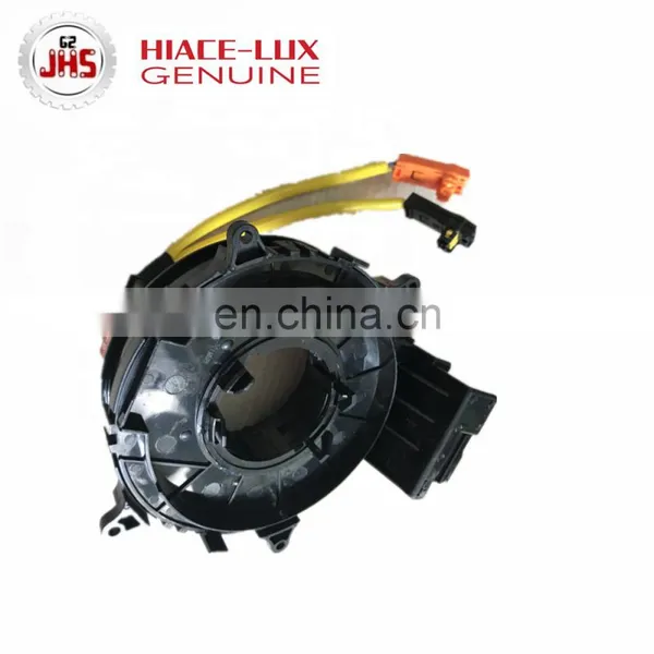HOT PRICE  spiral cable clock spring  for LAND CRUISER PRADO GRJ120 KZJ120 RZJ12#  OEM 84306-60080