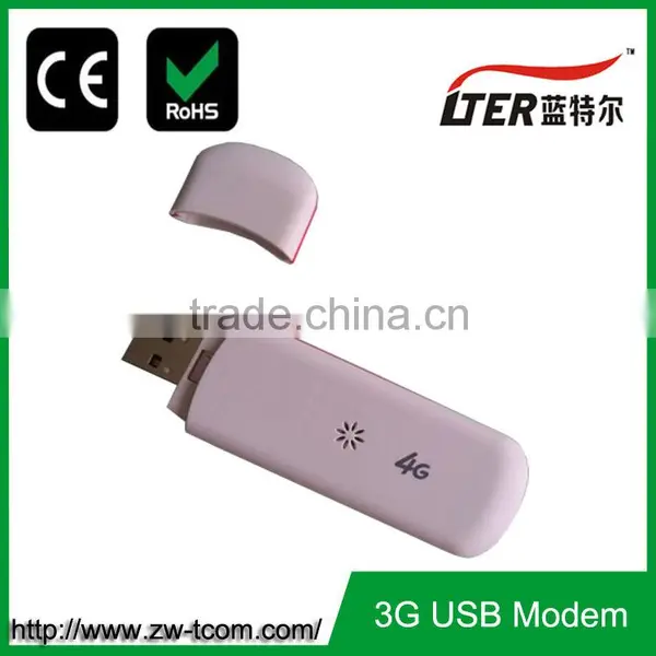 HSUPA/HSDPA 3g Modem 4g Usb Modem Price