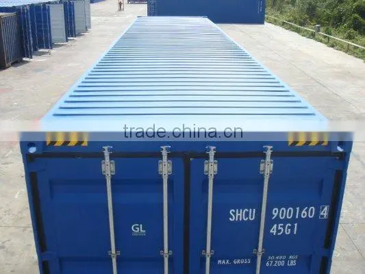 New Container photo-6