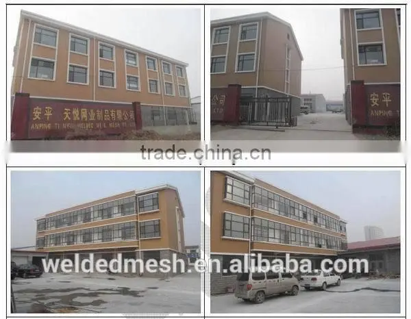 Chain Link Fence (Manufacturer) photo-2