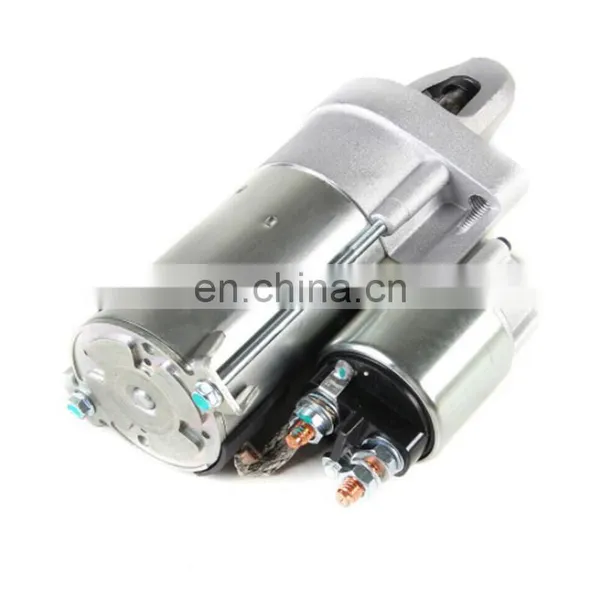 A2789060900 New Auto Engine 12V 10T 1.4KW Starter Motor for Mercedes-Benz Cls (C218) E-class (W212) S-class Coupe (C216) photo-4