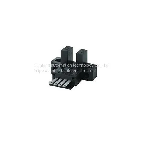 EE-SX671 671P совместимый товар Датчик движения постоянного тока датчик положения с ограничением