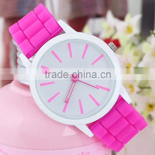 2015 Low Cost Wrist Watch photo-4
