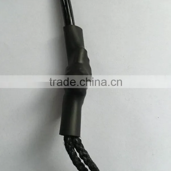 Surfing Leash JSL002