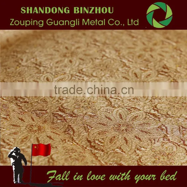 China Manufacturer Latex Mattress for Yoga Mattress photo-2