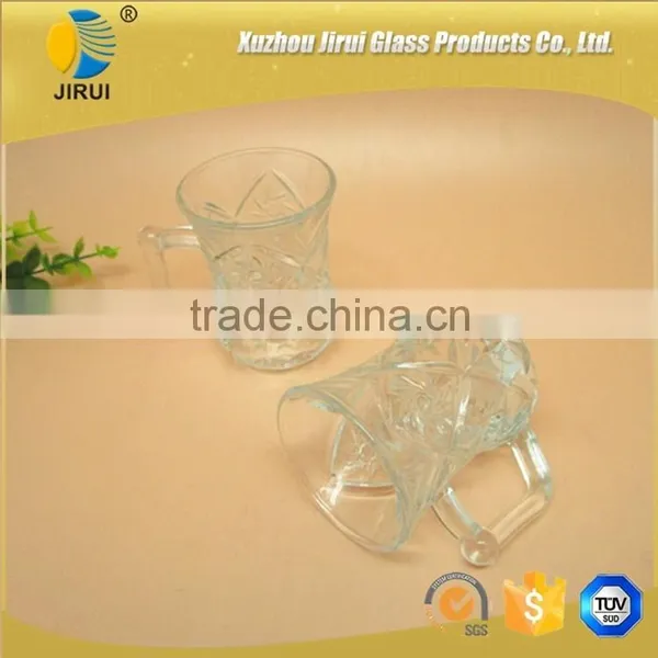 Hot Sale Drinking Cup With Handle photo-4