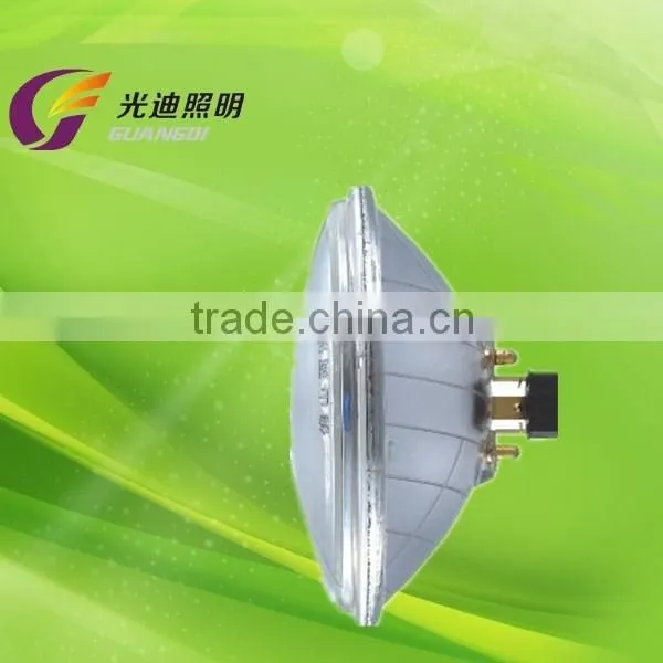 12v Sealed Beam Lamp photo-2