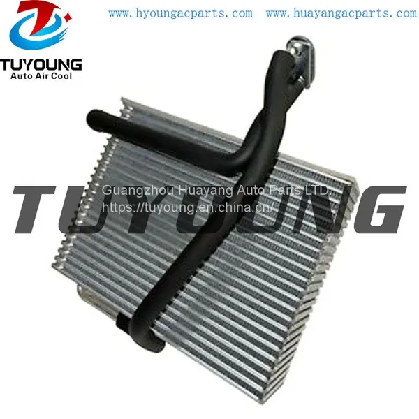 China factory wholesale Auto ac evaporator Cores for Chrysler VOYAGER FROM 06  5019217AF   EV 939505PFXC