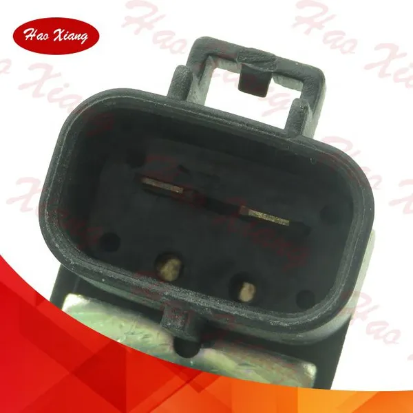 31363-12040 Haoxiang Auto Motor Clutch Actuator Two Carbon Brushes and Four Brushes For Toyota Corolla Verso Yaris photo-3