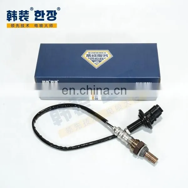 39210-25150 3921025150	Rear Oxygen Sensor 	For 	Hyundai Sonata NF photo-2