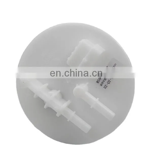 0580310004	Fuel Pump Assembly	For	Celyiee 16V/Lifan520 photo-3
