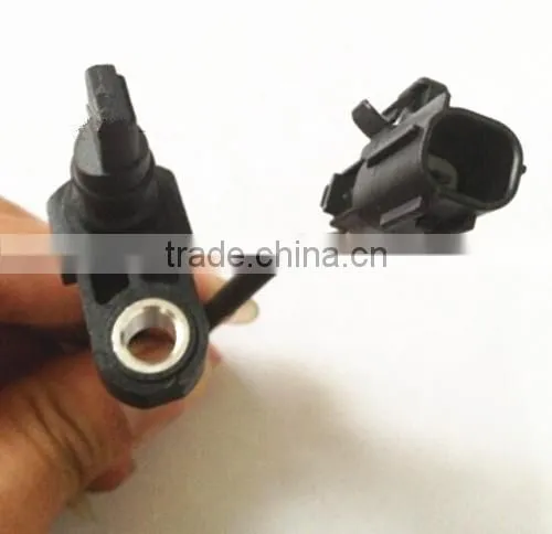 High Quality ABS Sensor, Wheel Speed Sensor,front Left Sensor OEM:89543-0E030