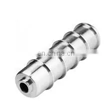 Most Popular Cnc Lathe Cnc Machining Cnc Milling Machine photo-3