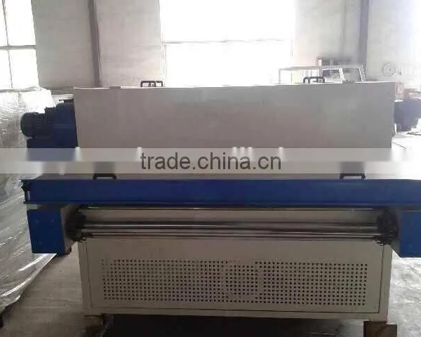 Uvlight Machine uv Dryer Machine photo-4