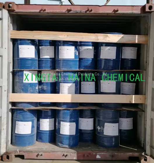 295l/kg CAC2 Calcium Carbide Chemicals Electric Stone Exporter photo-2