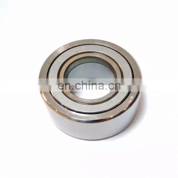 Good Price And High Quality RSTO6TN Support Roller Bearing RSTO6TNX Bearing Factory 6*19*10Mm