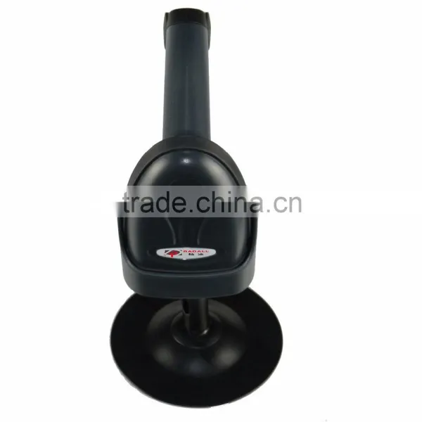 RD-9600 Best Sale High Performance Micro USB Handheld Barcode Scanner/Reader for Supermarket/Warehouse photo-3