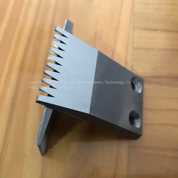 Supply Automatic Tire Shaving Machine Blade, Carbide Tire Shaving Blade, Tire Shaving Machine Blade, Tire Pattern Trimming Blade, High-speed Steel Rubber Tire Trimming Blade photo-2