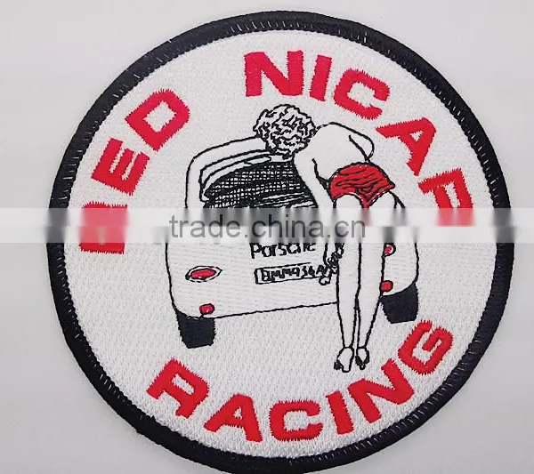 custom patches custom embroidery patch manufacturers patches wholesale