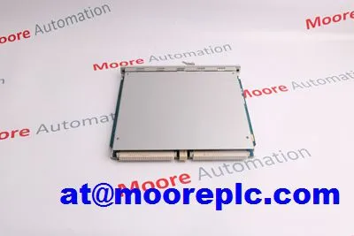 Bently-Nevada 330100-50-05 Brand New in Stock With One Year Warranty At@mooreplc.com Contact Mac for the Best Price