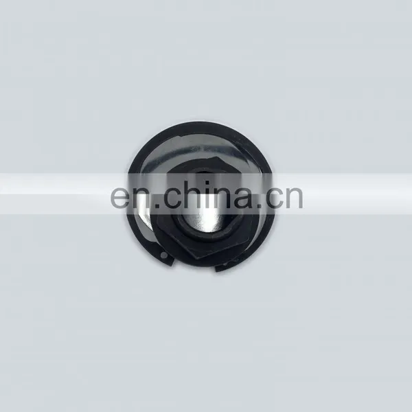 Vkba6799 30*62*48 Wheel Hub Bearing Wheel Bearing For Largus/kangoo Ii/duster/d10/g15ra photo-4