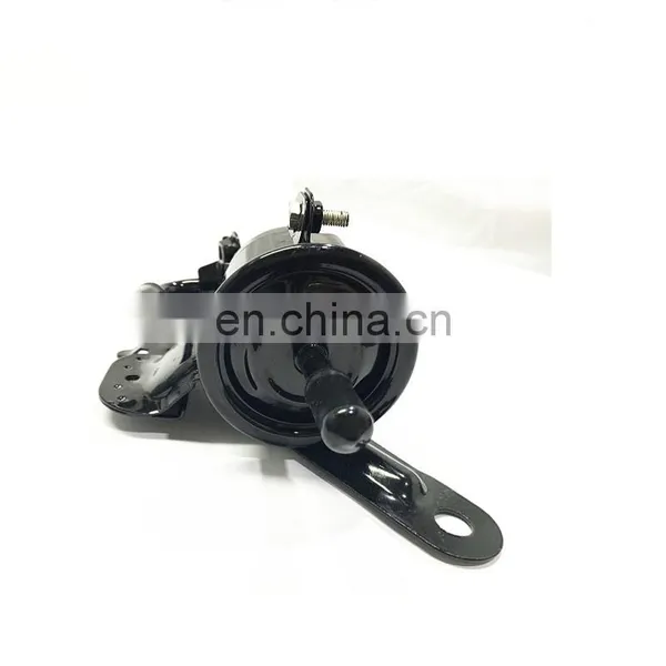 3UR Fuel Filter Used for Japanese Car Universal Fuel Filter OEM 23300-50150 2330050140 photo-3