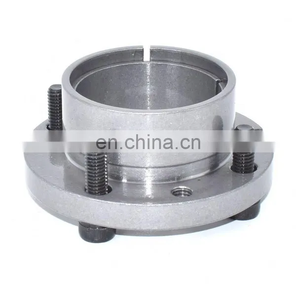 Z14 Lock Assembles Electronic Lock Assembly photo-3