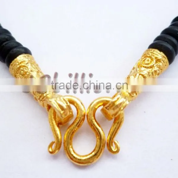 Amulet Men and Women Necklace Beautiful Handicraft ( Whloesale Price ) photo-2