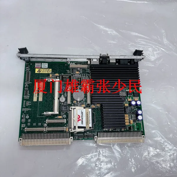 GE IS215UCVEH2AB photo-5
