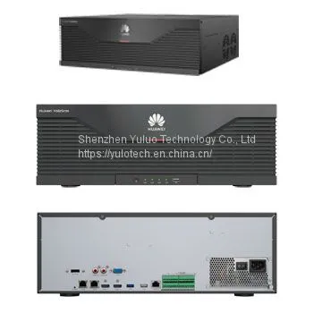 NVR800-B08 NVR800-B04 CCTV Systerm NVR