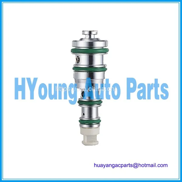 44Psi  auto ac control valve for  V5 Compressor