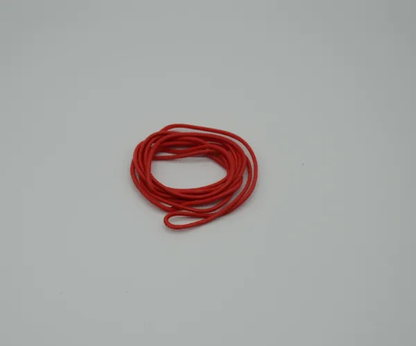 Table Round Belt of Saddle Stitching Head photo-2