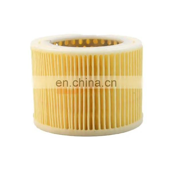 Original Howo Sinotruk 371 336 Spare Parts Rear Axle Engine Gearbox Cabin Parts 8102117 Hydraulic Tank Filter photo-2