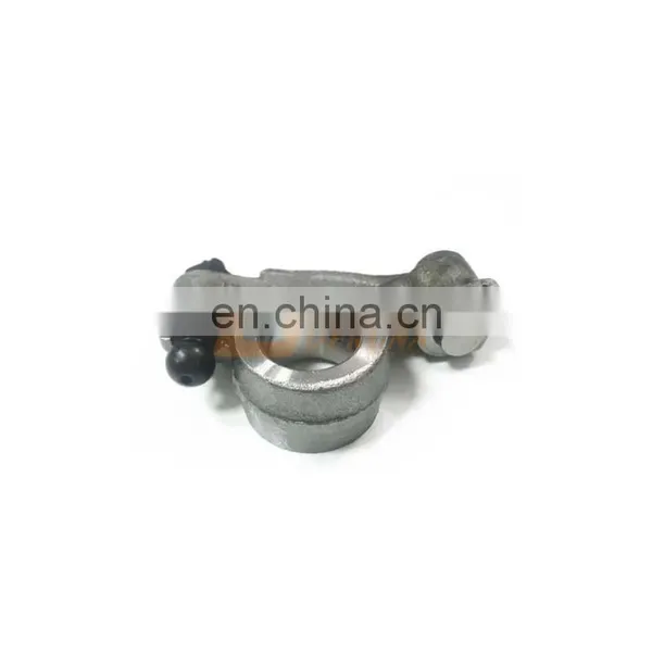 Shacman L3000/F3000/X3000/X6000 Truck Weichai WP10/WP12/WD12 Engine Spare Parts 612600050179 Brake Rocker Arm Assembly photo-4