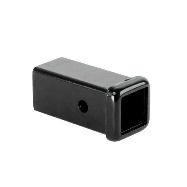 TOWKING Receiver Tube