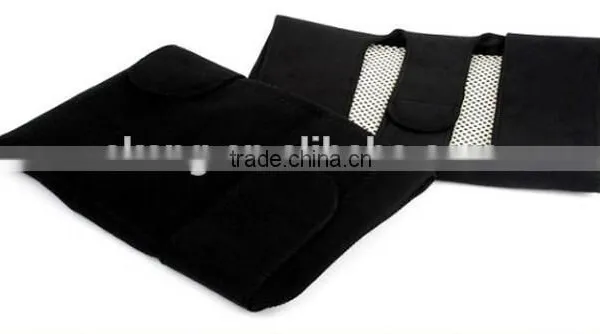 Tourmaline Self-heating Knee Pad photo-4