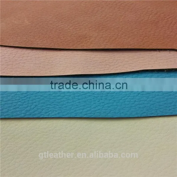 Genuien Cow Leather for Summer Shoes Slipper Sandals photo-5