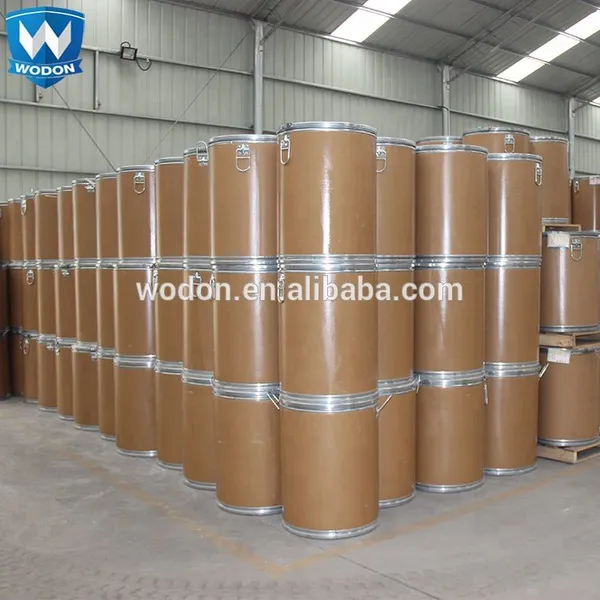 Squeeze Roller Hardfacing Flux Cored Welding Wire photo-5