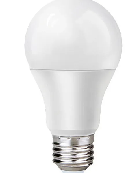 BLUESWIFT Manufacture E27 A60 A19 7W 9W 12W Led Lamp Bulb Light photo-4