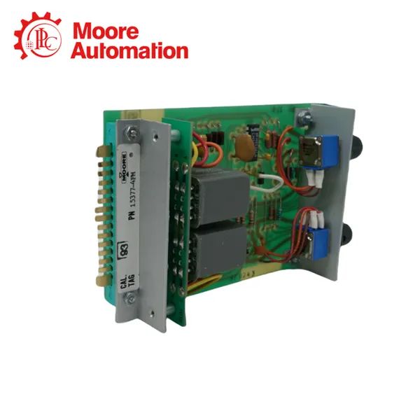 SIEMENS 15377-4FM photo-2