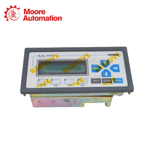 UNIOP MD01R-02 0042 photo-5